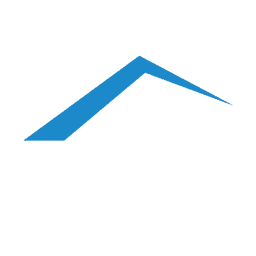 Blue Mountain