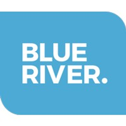 Blue River