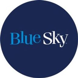 Blue Sky Studios