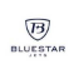 Blue Star Jets, Inc.