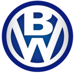 Blue Works