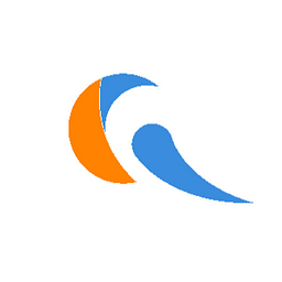 BlueBird