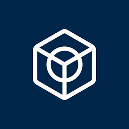 Bluecore