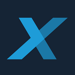 BlueLinx Corporation