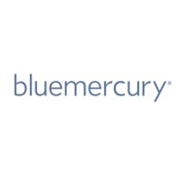 BlueMercury