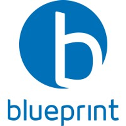 BluePrint