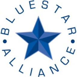 Bluestar Alliance, LLC