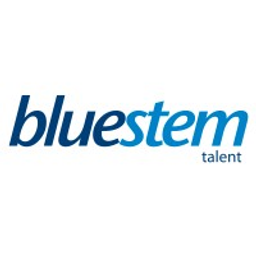 Bluestem Brands, Inc.