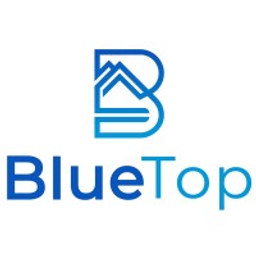 BlueTop