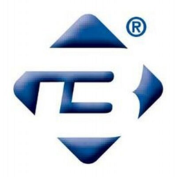 Bluff Manufacturing, Inc.