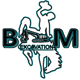 B&M