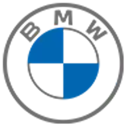 BMW i
