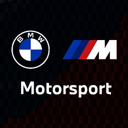 BMW M