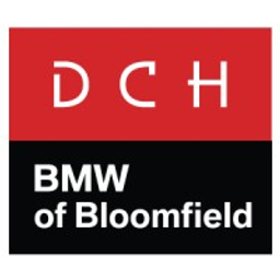 BMW of Bloomfield