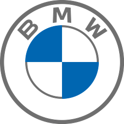 BMW of Freehold