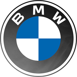 BMW of Greenwich
