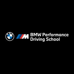 BMW Performance Center