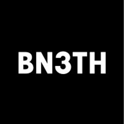BN3TH