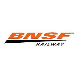 BNSF RAILWAY