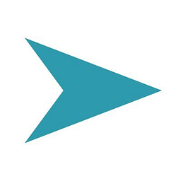 BNY Mellon
