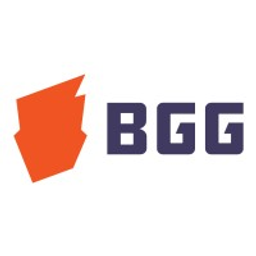 BoardGameGeek, LLC