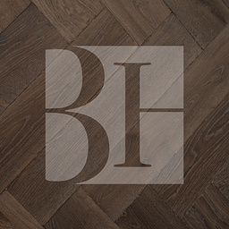 Boardhouse