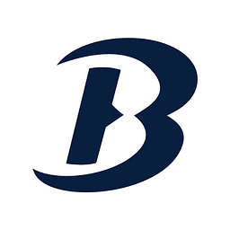 Boathouse Sports