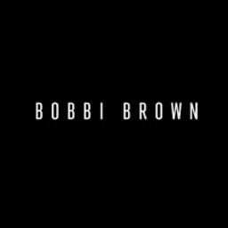 Bobbi Brown Cosmetics, Inc.