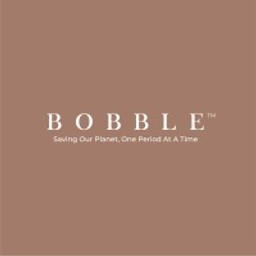 Bobble
