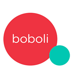 Boboli