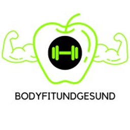 Body & Fit
