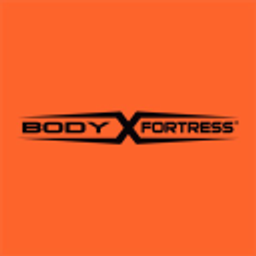 Body Fortress