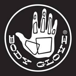 Body Glove International, LLC