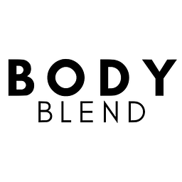 BodyBlend