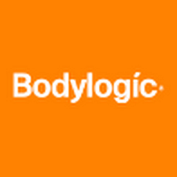 BodyLogic