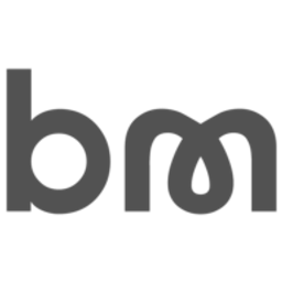 Boheme