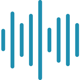 Boingo Wireless, Inc.