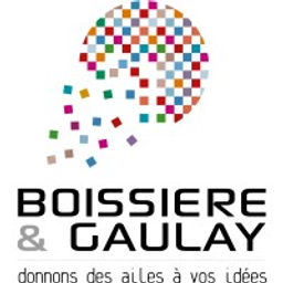 Boissiere