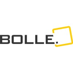 Bolle