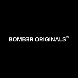 Bomber