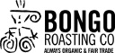 Bongo Java