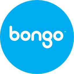 BONGO