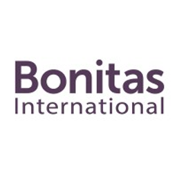Bonitas International, LLC