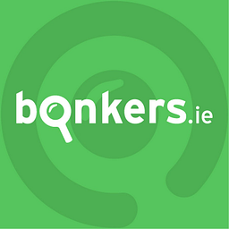 Bonkers