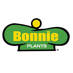 Bonnie Plants