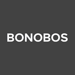 Bonobos