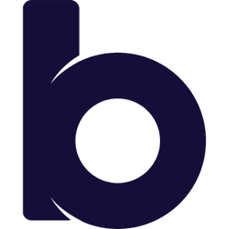Bonus S