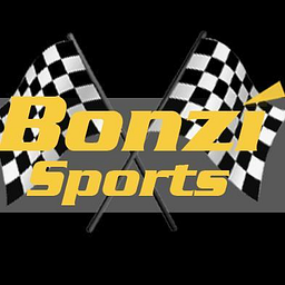 Bonzi