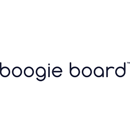 Boogie Board