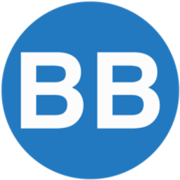 bookingbuddy.com